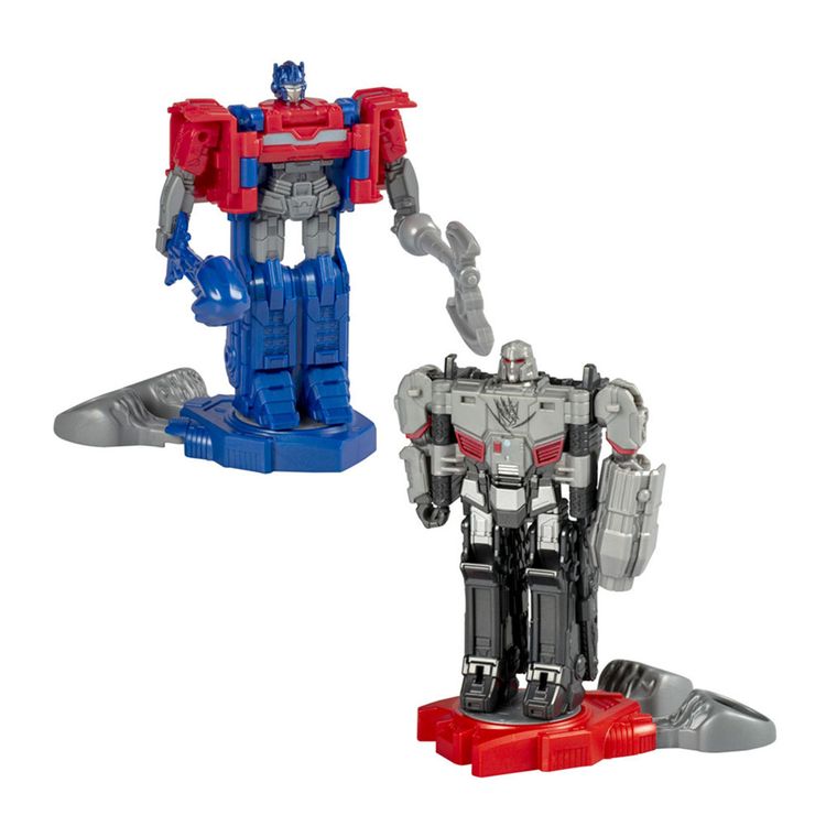 Figura-Transformers-One-Robot-Battlers-2-Pack-1-351668386