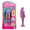 Barbie-Mu-eca-Color-Reveal-1-351671984