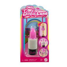 Barbie-Mu-eca-Fashionista-Sorpresa-1-351671985