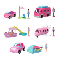 Barbie-Veh-culo-para-Mu-ecas-Sorpresa-1-351671989