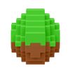 Figura-de-Acci-n-Minecraft-Mini-Huevo-Figura-de-Acci-n-Minecraft-Mini-Huevo-1-351671996