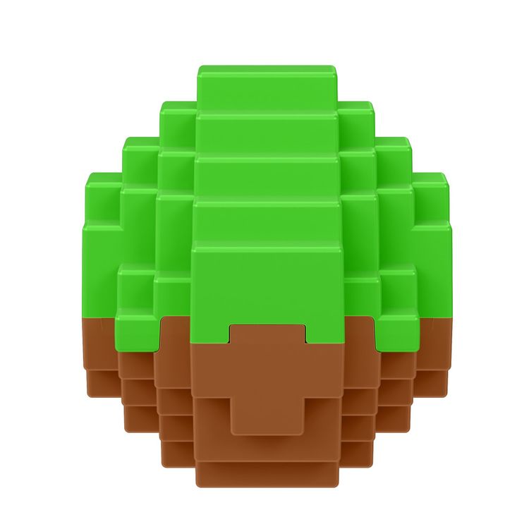 Figura-de-Acci-n-Minecraft-Mini-Huevo-Figura-de-Acci-n-Minecraft-Mini-Huevo-1-351671996