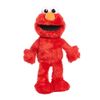 Peluche-de-Elmo-Plaza-Sesamo-Tickle-Me-con-Movimiento-1-351673742