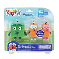 Figuras-Numberblocks-Cuatro-y-los-Terribles-Dos-1-351673747