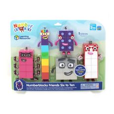 Set-de-Figuras-Numberblocks-del-Seis-al-Diez-1-351673751