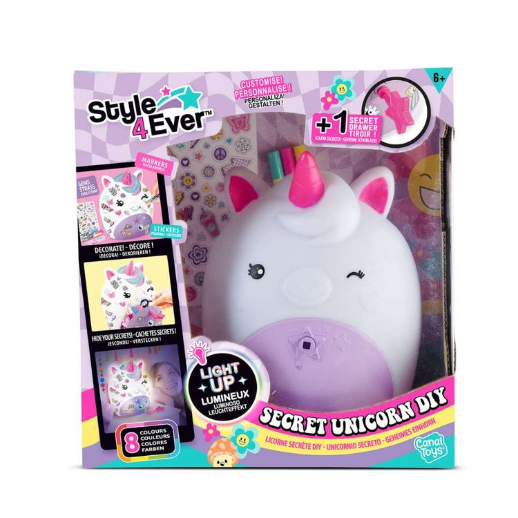 L-mpara-de-Unicornio-Canal-Toys-Diy-1-351673743