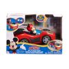 Veh-culos-Just-Play-Rev-N-Go-de-Mickey-Mouse-1-351674014