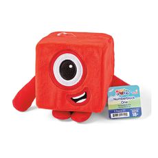 Peluche-Just-Play-NumberBlock-UNO-Peluche-Just-Play-NumberBlock-UNO-1-351674016