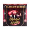 Carta-Magic-Ligths-el-Mago-George-1-351674400