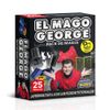 Pack-de-Magia-el-Mago-George-25-Trucos-1-351674401