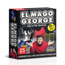 Pack-de-Magia-el-Mago-George-25-Trucos-1-351674401