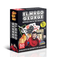 Super-Pack-Magia-el-Mago-George-50-Trucos-1-351674395