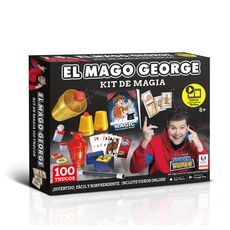 Kit-de-Magia-el-Mago-George-100-Trucos-1-351674397