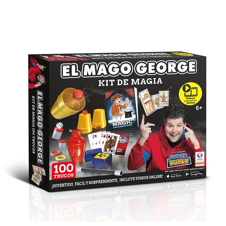 Kit-de-Magia-el-Mago-George-100-Trucos-1-351674397