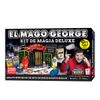 Kit-Magia-Deluxe-el-Mago-George-250-Trucos-1-351674394