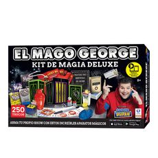 Kit-Magia-Deluxe-el-Mago-George-250-Trucos-1-351674394