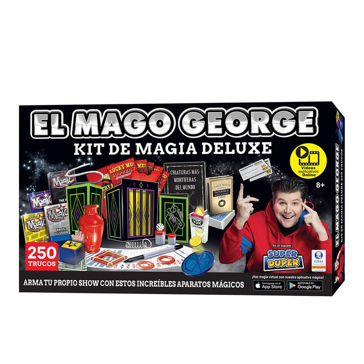 Kit-Magia-Deluxe-el-Mago-George-250-Trucos-1-351674394