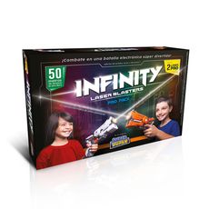 Laser-Blasters-Infinity-Pro-Pack-1-351674403