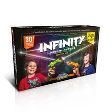 Laser-Blasters-Infinits-Starter-Kit-1-351674402