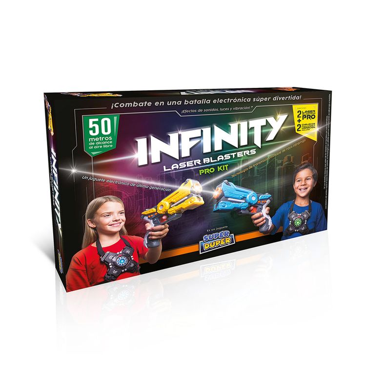 Laser-Blasters-Infinity-Pro-Kit-1-351674398