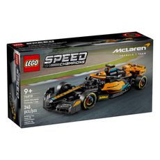 Mclaren-Formula-1-Race-Car-Lego-1-351674533