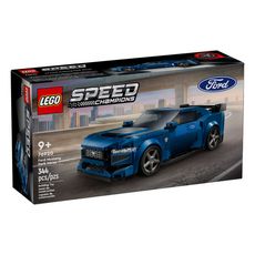 Deportivo-Lego-Ford-Mustang-Dark-Horse-1-351674537