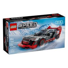 Coche-de-Carreras-Lego-Audi-S1-Etron-1-351674530