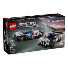 Coches-de-Carreras-Lego-BMW-1-351674534
