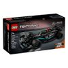 Mercedes-Lego-Amg-F-1-351674538