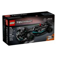 Mercedes-Lego-Amg-F-1-351674538