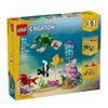 Animales-Marinos-Lego-1-351674536