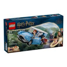 Ford-Anglia-Volador-Lego-1-351674539