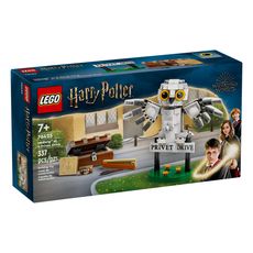 Hedwig-en-el-Numero-4-Lego-de-Privet-1-351674532