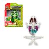 Juego-Disecci-n-Esqueleto-con-Slime-Rana-1-351674253