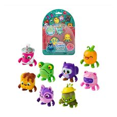 Pack-3-Figuras-de-4-cm-Pi-ata-Smashlings-1-351674230