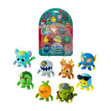 Pack-5-Figuras-de-4-cm-Pi-ata-Smashlings-1-351674233