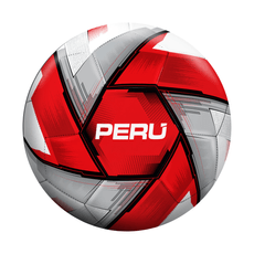 Pelota-Viniball-Futbol-Tpu-Peru2-Cup-2024-5-1-351674493