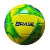 Pelota-Viniball-Futbol-Tpu-Brasil2-Cup-2024-5-1-351674491