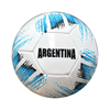 Pelota-Viniball-Futbol-Tpu-Argent2-Cup-2024-5-1-351674494