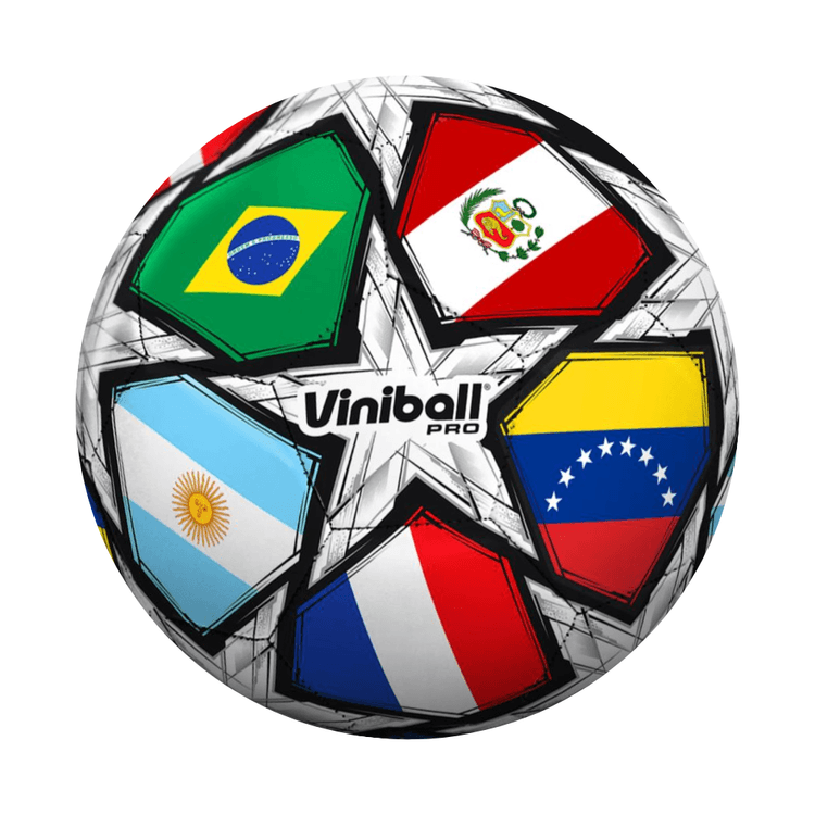 Pelota-Viniball-Futbol-Tpu-Flags-2-Cup-2024-5-1-351674492