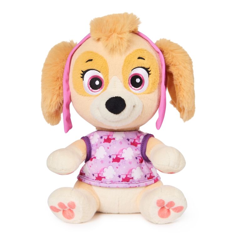 Peluche-Hora-de-Dormir-Skye-Paw-Patrol-1-351675082