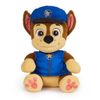 Peluche-Hora-de-Dormir-Paw-Patrol-1-351675090