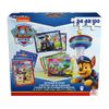 Rompecabeza-12-en-1-Paw-Patrol-Spin-1-351675168
