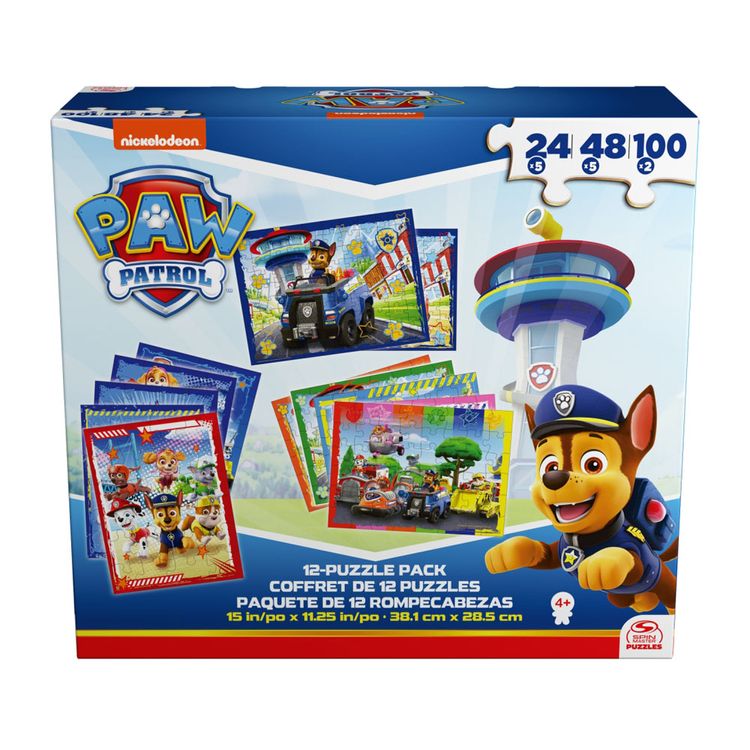 Rompecabeza-12-en-1-Paw-Patrol-Spin-1-351675168