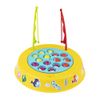 Juego-de-Pesca-Spin-Master-Games-1-351675046