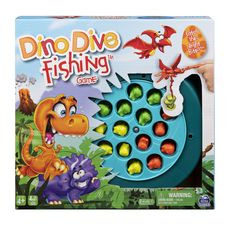 Juego-Pesca-Dinosaurios-Spin-Master-Game-1-351675054