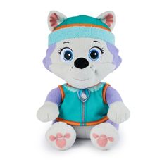 Peluche-Hora-de-Dormir-Everest-Paw-Patrol-1-351675076