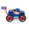 Veh-culo-Marvel-Escala-1-64-Monster-Jam-1-351674993