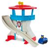 Mini-Set-Juego-Torre-Rescate-Paw-Patrol-1-351675001