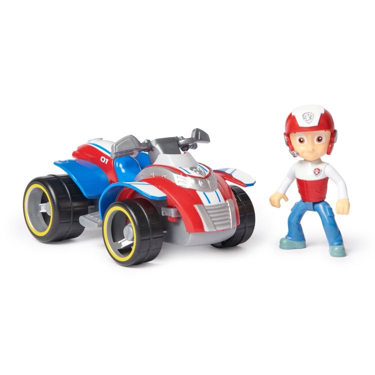 Veh-culo-B-sico-Paw-Patrol-1-351675010